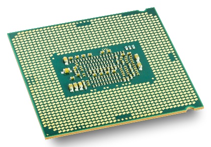 Intel CPU Core i7 6700K