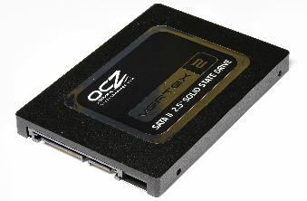 SSD